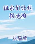 祖宗们让我摆地摊