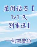 星间钻石【1v1 久别重逢】