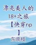 漂亮美人的18+之旅【快穿np】