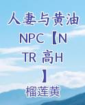 人妻与黄油NPC【NTR 高H】