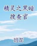 精灵之黑暗搜查官