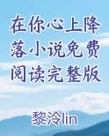 在你心上降落小说免费阅读完整版