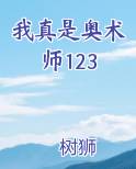 我真是奥术师