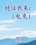 稳住我来c［电竞］