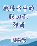 教科书中的朕txt无弹窗小说全集