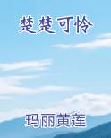 楚楚可怜笔趣阁