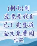 {刺七}刺客竟是我自己！完整版全文免费阅读