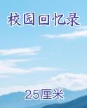 校园回忆录全文免费阅读