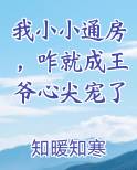 我小小通房，咋就成王爷心尖宠了