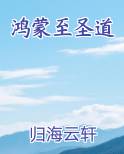 鸿蒙至圣道免费观看