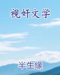 视奸文学