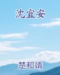 沈宜安