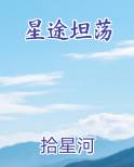 星途坦荡