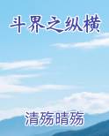 斗界之纵横