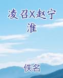 凌召X赵宁淮