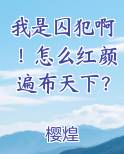 我是囚犯啊！怎么红颜遍布天下？完结小说