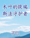木叶的提瑞斯法守护者