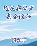 炮灰在梦里氪金改命