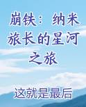 崩铁：纳米旅长的星河之旅排行榜完结版