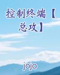 控制终端【总攻】