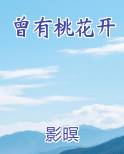 曾有桃花开