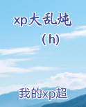 xp大乱炖（h)