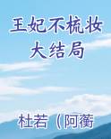 王妃不梳妆大结局