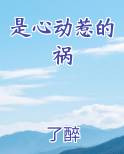 是心动惹的祸