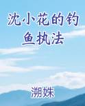 沈小花的钓鱼执法