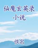 仙魔玄英录小说