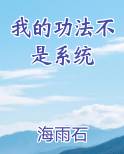 我的功法不是系统