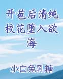 开苞后清纯校花堕入欲海