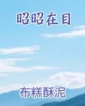 昭昭在目免费下载