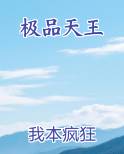 极品天王