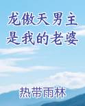 龙傲天男主是我的老婆小说推荐