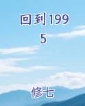 回到1995