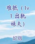 难抵（1v1 出轨 妹夫）完结小说