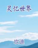 灵忆世界