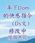 年下Dom的快感指令（Ds文）修改中免费下载