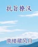 抗旨撩汉