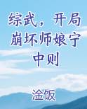 综武，开局崩坏师娘宁中则