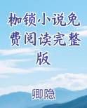 枷锁小说免费阅读完整版