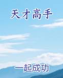 天才高手