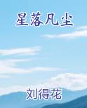 星落凡尘