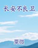 长安不良卫