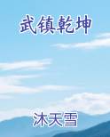 武镇乾坤