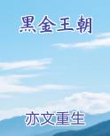 黑金王朝