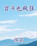 宫斗也疯狂