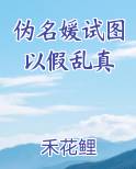 伪名媛试图以假乱真