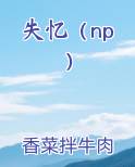 失忆（np）